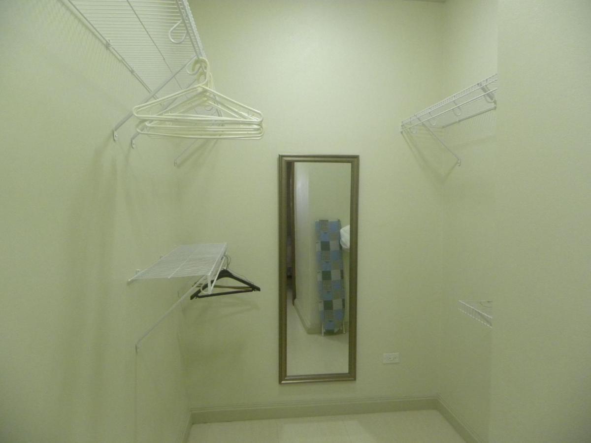 Ultimate Chill Montego Bay Apartment Bagian luar foto